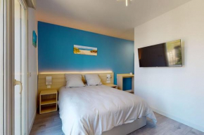 11.Studio#Creteil#Loft#Cinéma